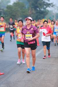 BIB: 17057
                            <button type="button" onclick="openModal(10037796)" class="btn btn-primary btn-sm float-right btn-popup" data-toggle="modal" data-target=".modal-high-quality">
                        <i class="fas fa-shopping-cart"></i> Add to Cart
                    </button>
                                            <button type="button" onclick="isThisMe(10037796, true)" class="btn btn-success btn-sm float-right btn-popup btn-isme hidden" data-toggle="tooltip" data-placement="bottom" title="นี่คือรูปของคุณใช่ไหม คลิกที่นี่เพื่อเอาเข้าอัลบั้ม">
                        <i class="fas fa-plus"></i> Add to album
                    </button>
                    <button type="button" onclick="isThisMe(10037796, false)" class="btn btn-warning btn-sm float-right btn-popup btn-isnotme hidden">
                        <i class="fas fa-ban"></i> Remove from album
                    </button>